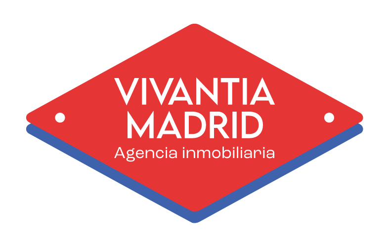vivantia-logo-sin-fondo-2